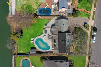 197 Blackheath Road, Long Beach, NY 11561 - Photo 37