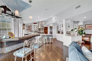 197 Blackheath Rd, Long Beach, NY 11561 - Photo 11