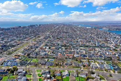 197 Blackheath Road, Long Beach, NY 11561 - Photo 39