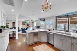 197 Blackheath Rd, Long Beach, NY 11561 - Photo 15