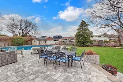 197 Blackheath Road, Long Beach, NY 11561 - Photo 29