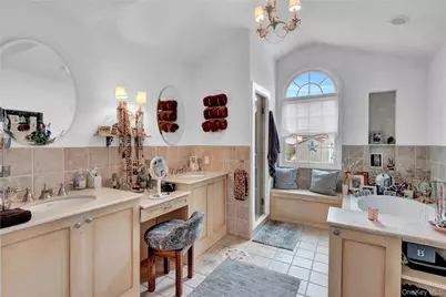 197 Blackheath Road, Long Beach, NY 11561 - Photo 21