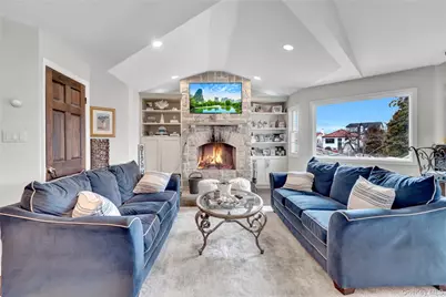 197 Blackheath Road, Long Beach, NY 11561 - Photo 17