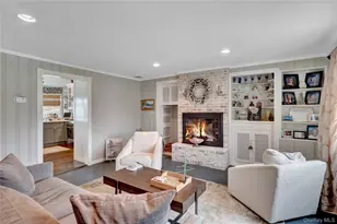 197 Blackheath Rd, Long Beach, NY 11561 - Photo 5