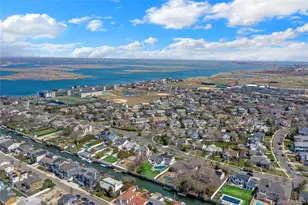 197 Blackheath Rd, Long Beach, NY 11561 - Photo 41