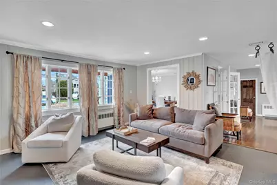 197 Blackheath Road, Long Beach, NY 11561 - Photo 7