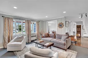 197 Blackheath Rd, Long Beach, NY 11561 - Photo 7