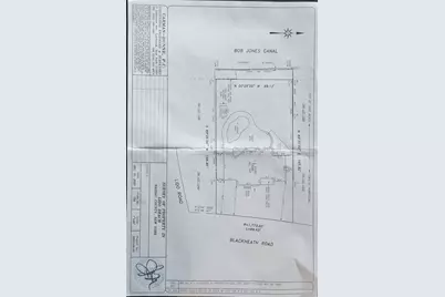 197 Blackheath Road, Long Beach, NY 11561 - Photo 35