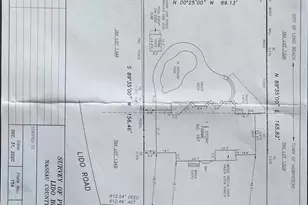 197 Blackheath Rd, Long Beach, NY 11561 - Photo 35