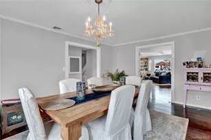 197 Blackheath Rd, Long Beach, NY 11561 - Photo 9