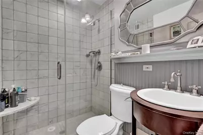 197 Blackheath Road, Long Beach, NY 11561 - Photo 23