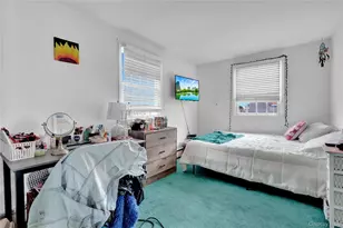 197 Blackheath Rd, Long Beach, NY 11561 - Photo 25