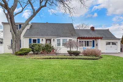 197 Blackheath Road, Long Beach, NY 11561 - Photo 1