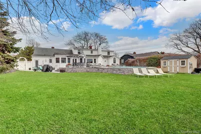 197 Blackheath Road, Long Beach, NY 11561 - Photo 31