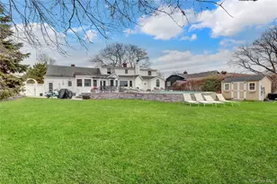 197 Blackheath Rd, Long Beach, NY 11561 - Photo 31