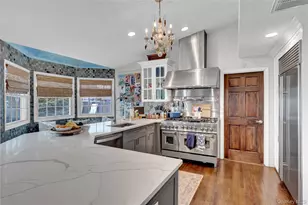 197 Blackheath Rd, Long Beach, NY 11561 - Photo 13