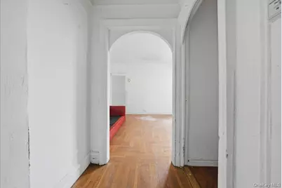 1715 Nelson Avenue #6C, Bronx, NY 10453 - Photo 3