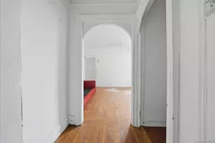 1715 Nelson Ave, Bronx, NY 10453 - Photo 3