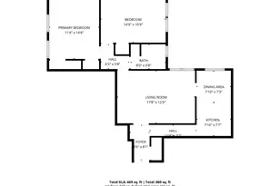 1715 Nelson Ave, Bronx, NY 10453 - Photo 11