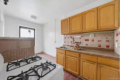 1715 Nelson Avenue #6C, Bronx, NY 10453 - Photo 7