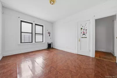 1715 Nelson Avenue #6C, Bronx, NY 10453 - Photo 1