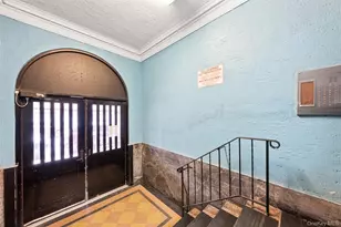 1715 Nelson Ave, Bronx, NY 10453 - Photo 11