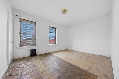 1715 Nelson Avenue #6C, Bronx, NY 10453 - Photo 5
