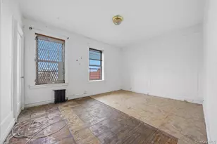 1715 Nelson Ave, Bronx, NY 10453 - Photo 5