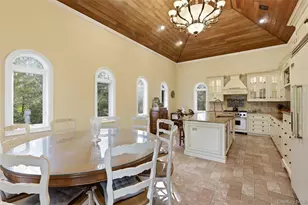 31 W Meadow Rd, Setauket, NY 11733 - Photo 3