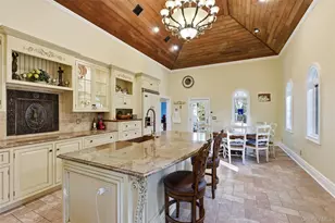 31 W Meadow Rd, Setauket, NY 11733 - Photo 5