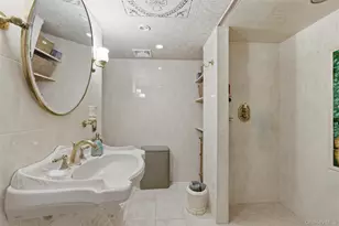 31 W Meadow Rd, Setauket, NY 11733 - Photo 13
