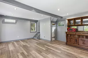 31 W Meadow Rd, Setauket, NY 11733 - Photo 19