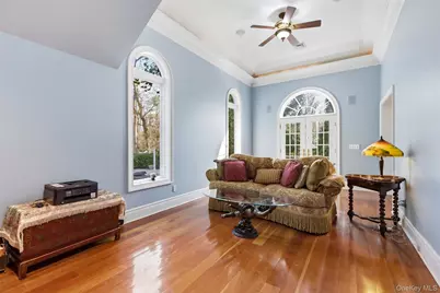 31 W Meadow Road, Setauket, NY 11733 - Photo 11