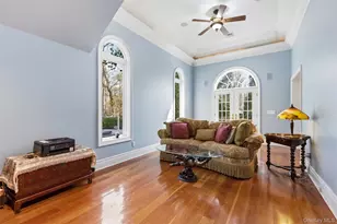31 W Meadow Rd, Setauket, NY 11733 - Photo 11