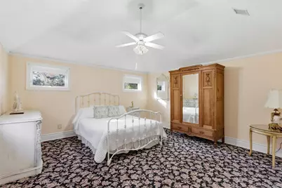 31 W Meadow Road, Setauket, NY 11733 - Photo 15