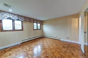 3 Jenny Ln, Holtsville, NY 11742 - Photo 21