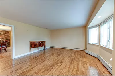 3 Jenny Lane, Holtsville, NY 11742 - Photo 5