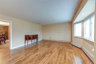 3 Jenny Ln, Holtsville, NY 11742 - Photo 5