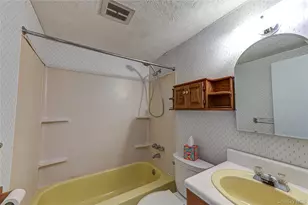 3 Jenny Ln, Holtsville, NY 11742 - Photo 27