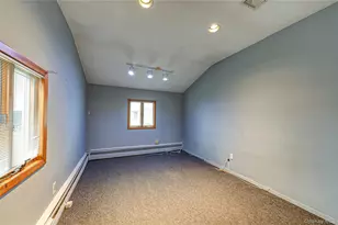 3 Jenny Ln, Holtsville, NY 11742 - Photo 17