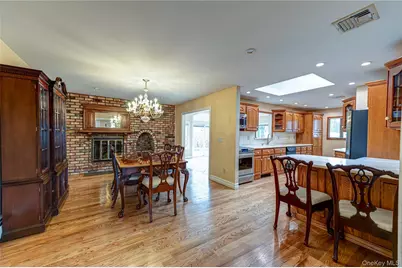 3 Jenny Lane, Holtsville, NY 11742 - Photo 11