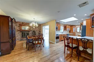 3 Jenny Ln, Holtsville, NY 11742 - Photo 11