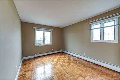 3 Jenny Lane, Holtsville, NY 11742 - Photo 25