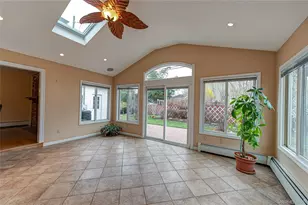 3 Jenny Ln, Holtsville, NY 11742 - Photo 15