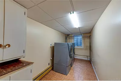 3 Jenny Lane, Holtsville, NY 11742 - Photo 19