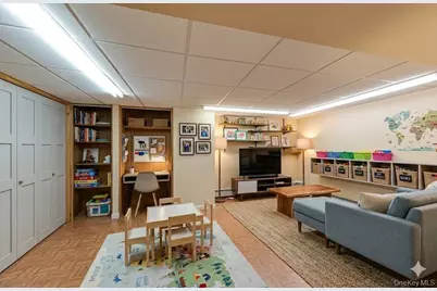 3 Jenny Lane, Holtsville, NY 11742 - Photo 29