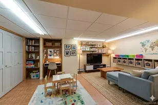 3 Jenny Ln, Holtsville, NY 11742 - Photo 29