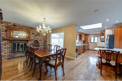 3 Jenny Lane, Holtsville, NY 11742 - Photo 9