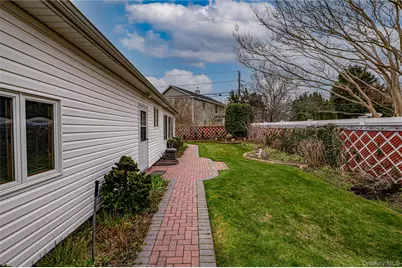 3 Jenny Lane, Holtsville, NY 11742 - Photo 31