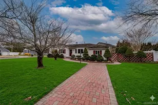 3 Jenny Ln, Holtsville, NY 11742 - Photo 3